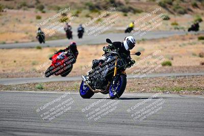 media/Apr-26-2025-2WTD (Sat) [[797c348bd3]]/C Group/240pm/